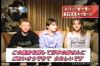 Thumb_message to japan 2002 24